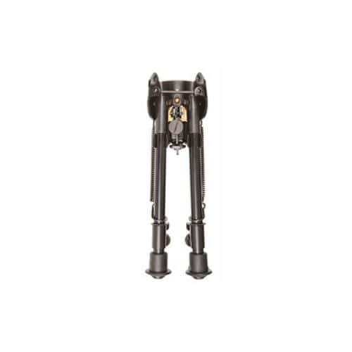 BLACKHAWK! Sportster Bipod - 6-9